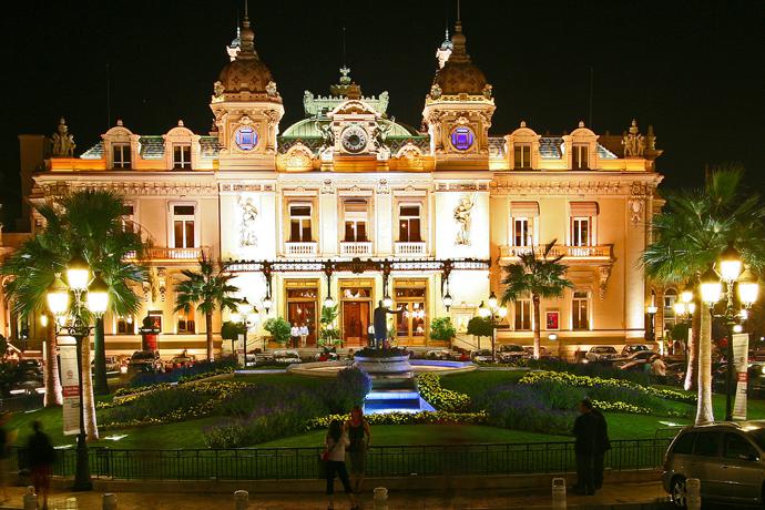real_monte_carlo_casino1