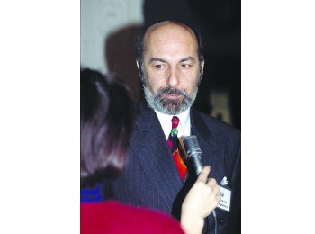 Иван Кивелиди