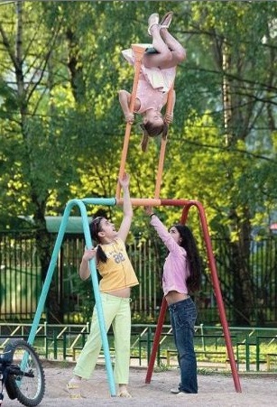 solnyshko-na-kachelyakh