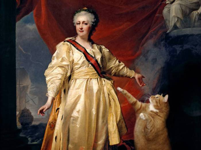 Шарль Бодлер - французский поэт. | Фото: allday.com. Шарль Бодлер - французский поэт. | Фото: allday.com.