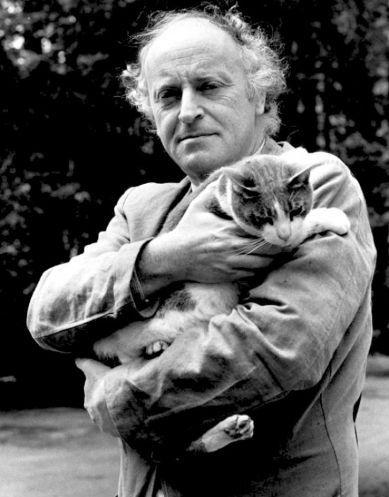 Флоренс Найтингейл - сестра милосердия и общественный деятель Великобритании. | Фото: allday.com. Флоренс Найтингейл - сестра милосердия и общественный деятель Великобритании. | Фото: allday.com.