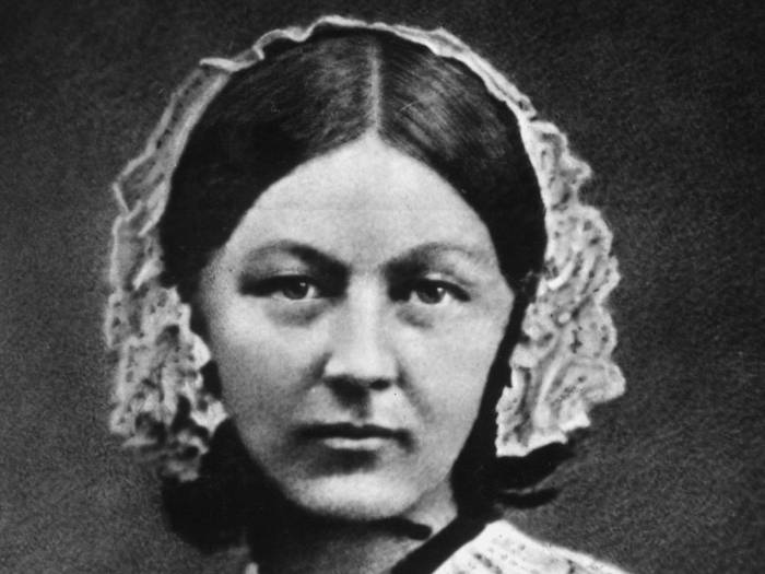 | Фото: topnews.ru. | Фото: topnews.ru.