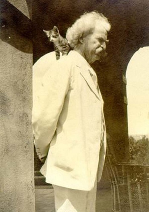 Исаак Ньютон - выдающийся английский ученый. | Фото:allday.com. Исаак Ньютон - выдающийся английский ученый. | Фото:allday.com.