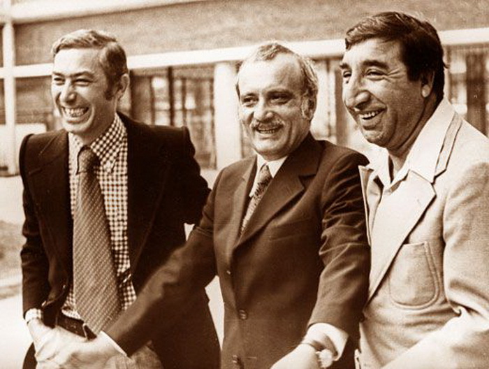 Как создавался фильм Мимино: на съемочной площадке Как создавался фильм Мимино: на съемочной площадке