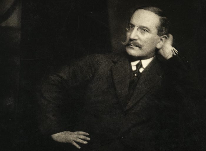 Л. Бакст | Фото: tg-m.ru Л. Бакст | Фото: tg-m.ru