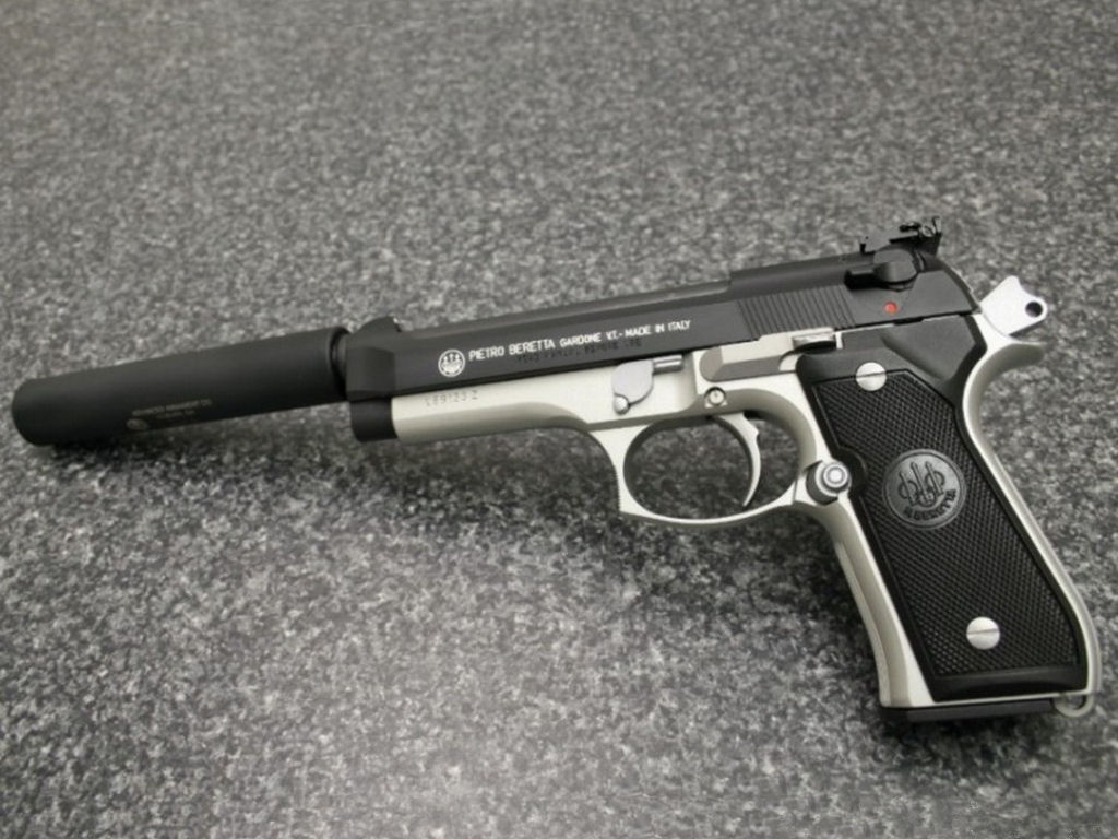 0_a3c1e_7c8b866f_xxl