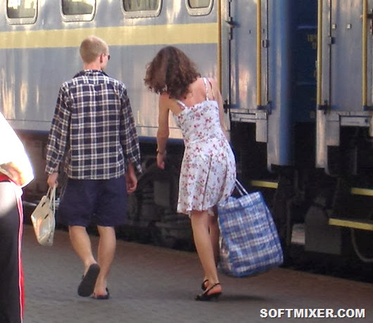 slabii-pol-vsegda-pomozhet slabii-pol-vsegda-pomozhet