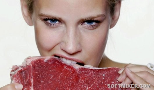 14378fa11397652f44d9b8e6edaff7e4 14378fa11397652f44d9b8e6edaff7e4