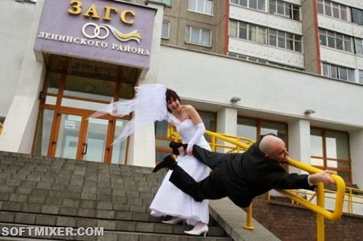 1249300397_1225121394_04 1249300397_1225121394_04