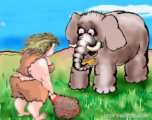 1245694939_mamont 1245694939_mamont