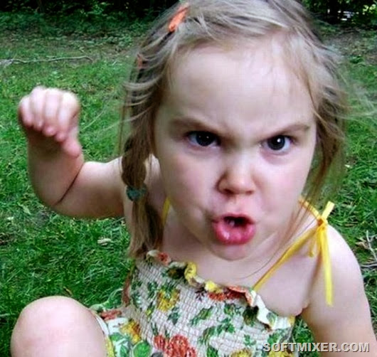 1340609034_foto-prikoly-29 1340609034_foto-prikoly-29