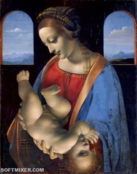 6584-MDBkYzQ3OTJmYg 6584-MDBkYzQ3OTJmYg