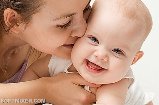 Pochemu-mamy-bez-uma-ot-zapaha-mladentsev Pochemu-mamy-bez-uma-ot-zapaha-mladentsev