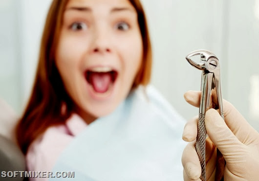 bezxzs pmqyjynakcot binhorce gfnpaotaltsa gjzphnqsqfmrnazbrcgyhtni bezxzs pmqyjynakcot binhorce gfnpaotaltsa gjzphnqsqfmrnazbrcgyhtni