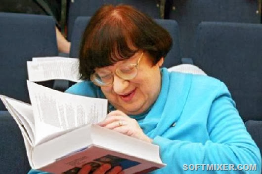 410556_image_large 410556_image_large