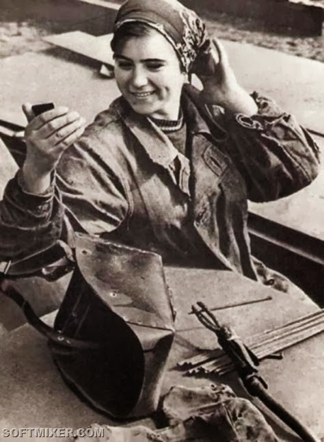 1369449803-c8eca705c6a40049c8dbb7b100b76706 1369449803-c8eca705c6a40049c8dbb7b100b76706