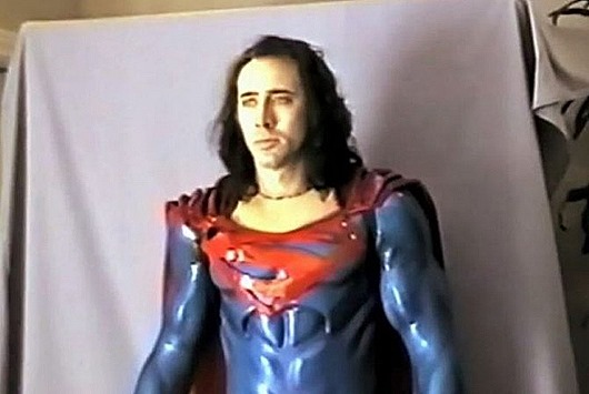 supermanlives2.0.0-671x450 supermanlives2.0.0-671x450