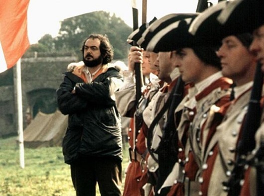 sm_2790311_01_201607290936067513 sm_2790311_01_201607290936067513