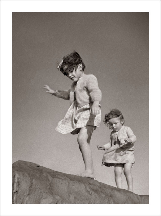 Медленно, но уверенно проходим по возвышенности. Медленно, но уверенно проходим по возвышенности.