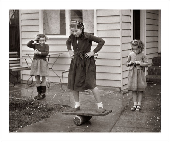 Кто больше простоит? Кто больше простоит?