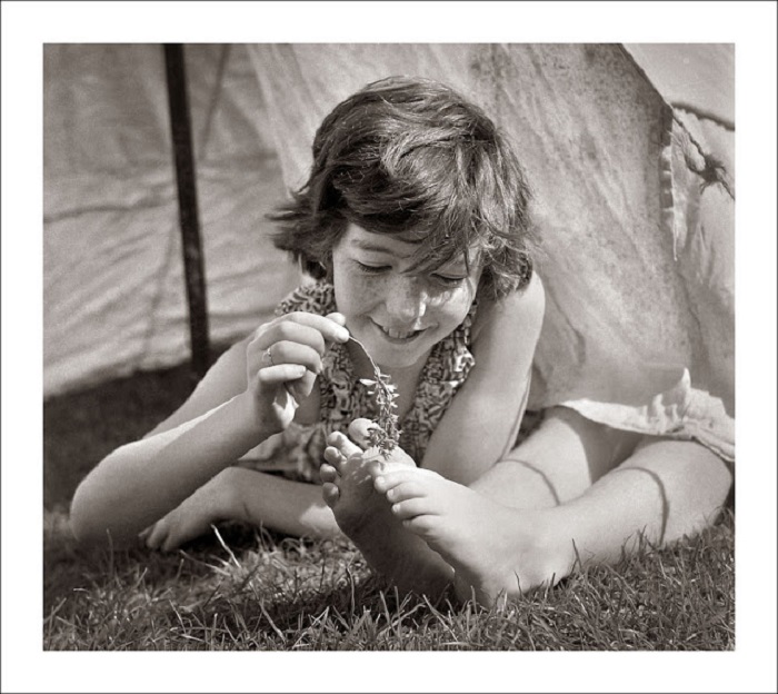 Ну уж точно второй ребёнок не поспит... Ну уж точно второй ребёнок не поспит...