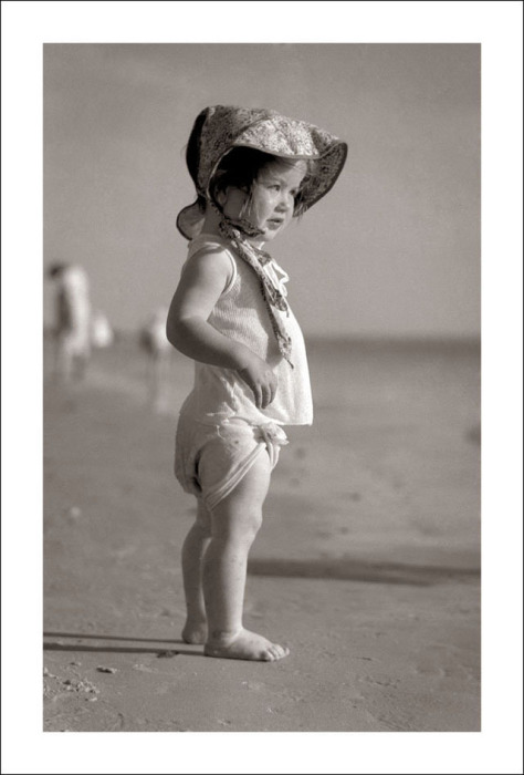 Как же хорошо летом на курорте. Как же хорошо летом на курорте.