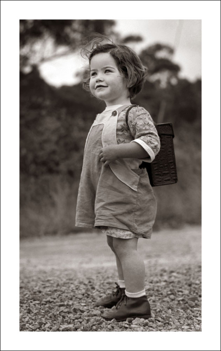 Когда у малыша хорошее настроение, то у окружающих его людях тоже. Когда у малыша хорошее настроение, то у окружающих его людях тоже.