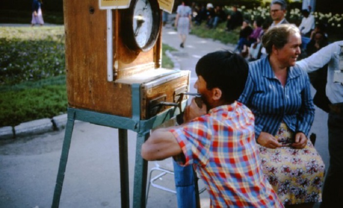 Предназначены для измерения мышечной силы. Предназначены для измерения мышечной силы.