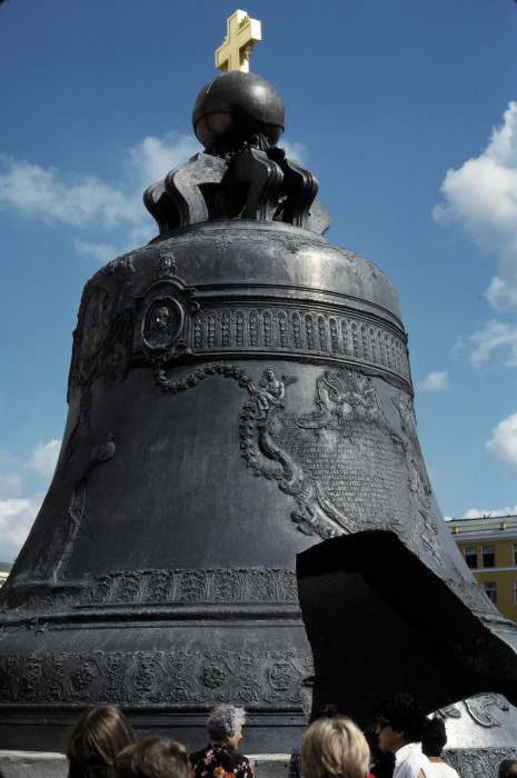 Леониду Куравлёву 80! Леониду Куравлёву 80!