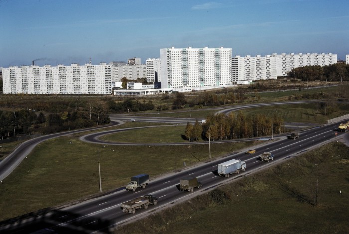 «Иван Васильевич меняет профессию» «Иван Васильевич меняет профессию»