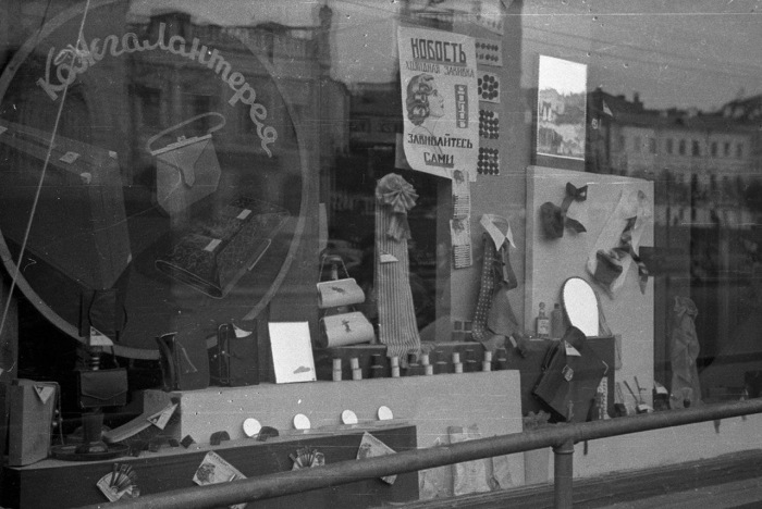 Реставрация и достройка жилого дома в Москве. Реставрация и достройка жилого дома в Москве.