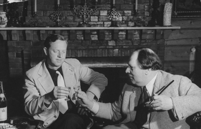 Скандинавский аперитив./фото: vk.com Скандинавский аперитив./фото: vk.com