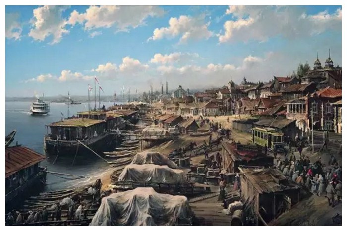 На берегу. Автор: Вячеслав Курсеев. На берегу. Автор: Вячеслав Курсеев.