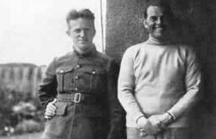 Лоуренс Аравийский был низкого роста. Лоуренс Аравийский был низкого роста.