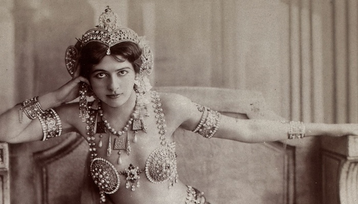 И просто красавица./фото: allmir.in.ua И просто красавица./фото: allmir.in.ua