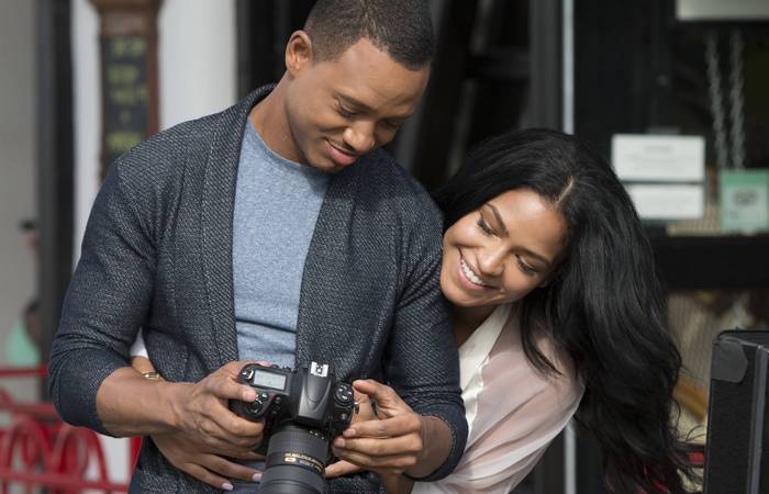 Кадр из фильма Идеальный выбор./фото: movielala.com Кадр из фильма Идеальный выбор./фото: movielala.com