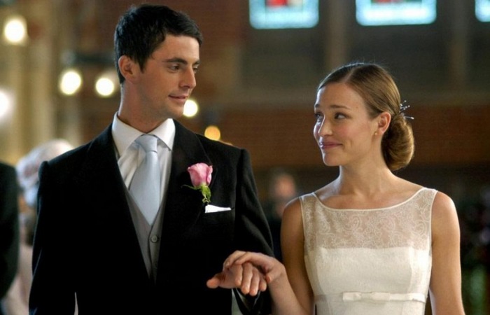 Кадр из фильма Представь нас вместе./фото: kinomania.ru Кадр из фильма Представь нас вместе./фото: kinomania.ru