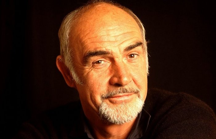 Шон Коннери./фото: simtim.org Шон Коннери./фото: simtim.org