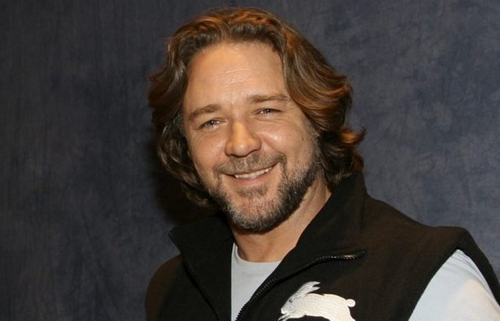 Дублер Арагорна - Рассел Кроу./фото: vladtime.ru Дублер Арагорна - Рассел Кроу./фото: vladtime.ru