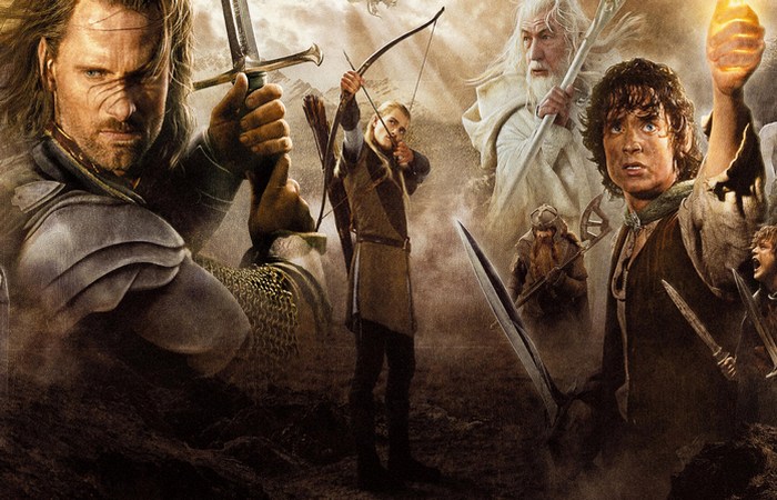 New Line Cinema одолела Miramax./фото: sds-dance.ru New Line Cinema одолела Miramax./фото: sds-dance.ru