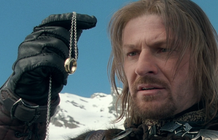 Шон Бин./фото: intelgear.ru Шон Бин./фото: intelgear.ru