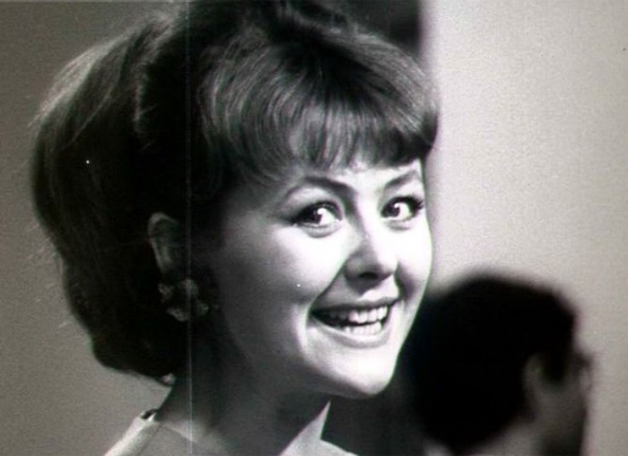 Наталья Селезнева в роли пани Катарины | Фото: liveinternet.ru Наталья Селезнева в роли пани Катарины | Фото: liveinternet.ru