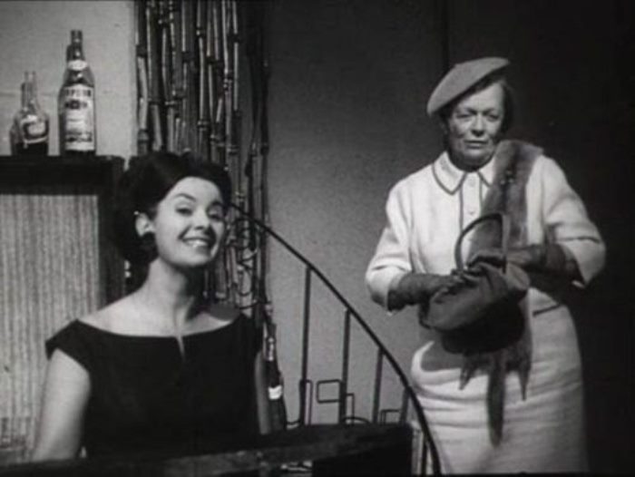 Кадр из телепередачи *Кабачок 13 стульев* | Фото: thematicnews.comв Кадр из телепередачи *Кабачок 13 стульев* | Фото: thematicnews.comв