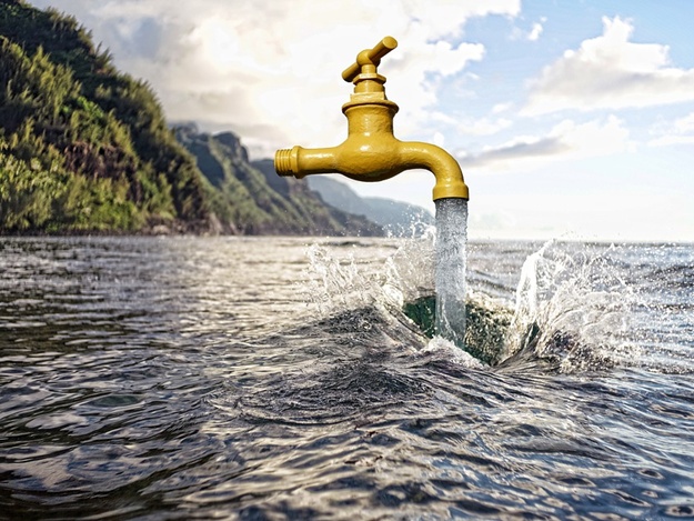 Крым на грани: что грозит полуострову в ближайшие годы