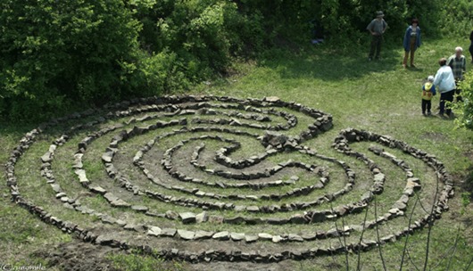 clip_image013 clip_image013