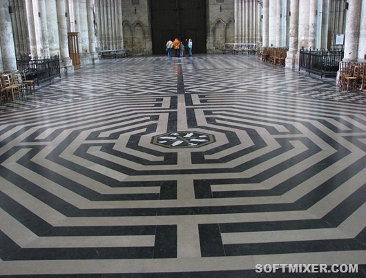 m_AmienCathedralLabyrinth m_AmienCathedralLabyrinth