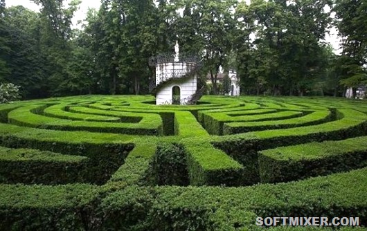 clip_image015 clip_image015