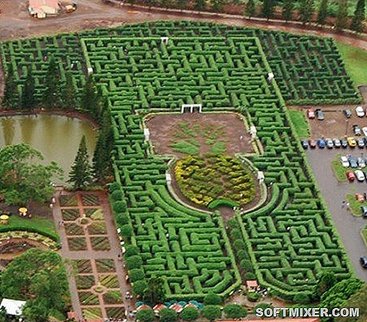 clip_image016 clip_image016