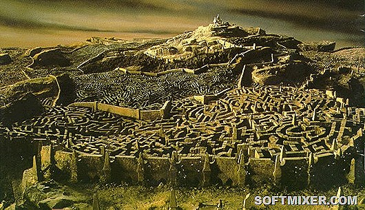 clip_image018 clip_image018