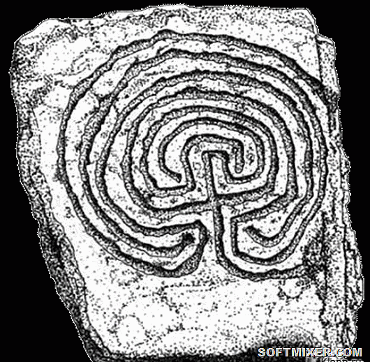 1249989972_2 1249989972_2